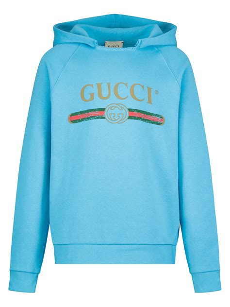 boys gucci hoodie|gucci for kids boys outlet.